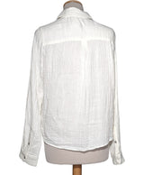 524536 Chemises et blouses MONOPRIX Occasion Vêtement occasion seconde main