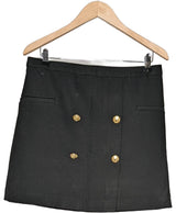 524537 Jupes H&M Occasion Once Again Friperie en ligne