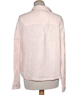 524542 Chemises et blouses MONOPRIX Occasion Vêtement occasion seconde main