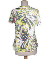 524543 Tops et t-shirts JULIE GUERLANDE Occasion Vêtement occasion seconde main