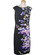 524546 Robes RALPH LAUREN Occasion Once Again Friperie en ligne