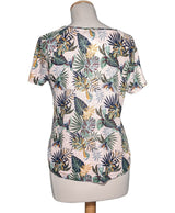 524548 Tops et t-shirts MONOPRIX Occasion Vêtement occasion seconde main