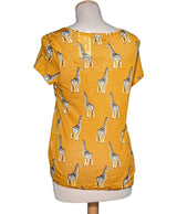 524550 Tops et t-shirts MONOPRIX Occasion Vêtement occasion seconde main