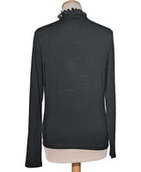 524552 Tops et t-shirts RALPH LAUREN Occasion Vêtement occasion seconde main