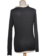 524553 Tops et t-shirts AGNES B. Occasion Vêtement occasion seconde main
