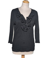 524554 Tops et t-shirts RALPH LAUREN Occasion Once Again Friperie en ligne
