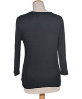 524554 Tops et t-shirts RALPH LAUREN Occasion Vêtement occasion seconde main