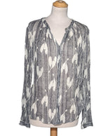 524556 Chemises et blouses ARMANI Occasion Once Again Friperie en ligne