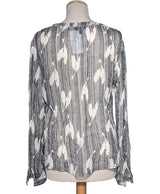 524556 Chemises et blouses ARMANI Occasion Vêtement occasion seconde main