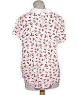 524557 Tops et t-shirts AXARA Occasion Vêtement occasion seconde main