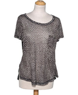 524558 Tops et t-shirts KAREN MILLEN Occasion Once Again Friperie en ligne