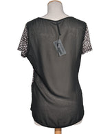 524558 Tops et t-shirts KAREN MILLEN Occasion Vêtement occasion seconde main