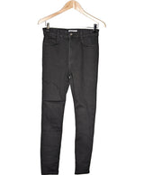 524563 Jeans ZARA Occasion Once Again Friperie en ligne