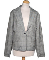 524566 Vestes ONLY Occasion Once Again Friperie en ligne