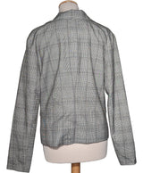 524566 Vestes ONLY Occasion Vêtement occasion seconde main
