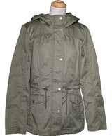 524567 Vestes ONLY Occasion Once Again Friperie en ligne