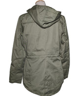 524567 Vestes ONLY Occasion Vêtement occasion seconde main