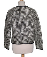 524572 Pulls et gilets IKKS Occasion Vêtement occasion seconde main