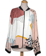 524573 Vestes COP COPINE Occasion Once Again Friperie en ligne