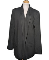 524574 Vestes PROMOD Occasion Once Again Friperie en ligne