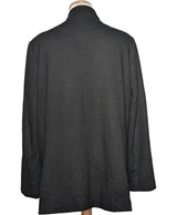 524574 Vestes PROMOD Occasion Vêtement occasion seconde main