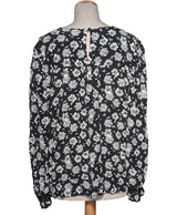 524577 Chemises et blouses 1.2.3 Occasion Vêtement occasion seconde main