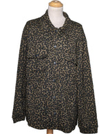 524578 Pulls et gilets PROMOD Occasion Once Again Friperie en ligne