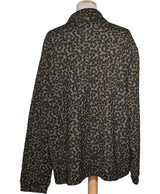 524578 Pulls et gilets PROMOD Occasion Vêtement occasion seconde main