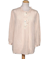 524579 Chemises et blouses 1.2.3 Occasion Once Again Friperie en ligne