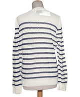 524582 Pulls et gilets LA REDOUTE Occasion Vêtement occasion seconde main