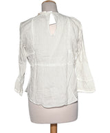 524583 Chemises et blouses ZARA Occasion Vêtement occasion seconde main