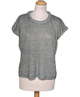 524584 Tops et t-shirts KOOKAI Occasion Once Again Friperie en ligne