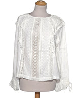 524586 Tops et t-shirts SUNCOO Occasion Once Again Friperie en ligne