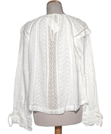 524586 Tops et t-shirts SUNCOO Occasion Vêtement occasion seconde main