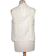 524588 Tops et t-shirts ZARA Occasion Vêtement occasion seconde main
