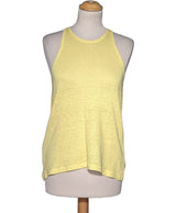 524589 Tops et t-shirts MANGO Occasion Once Again Friperie en ligne