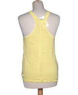 524589 Tops et t-shirts MANGO Occasion Vêtement occasion seconde main