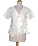 524590 Chemises et blouses H&M Occasion Once Again Friperie en ligne