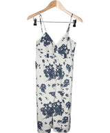 524591 Robes AVANT PREMIERE Occasion Once Again Friperie en ligne