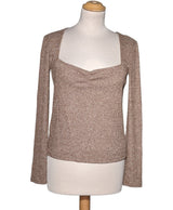 524594 Tops et t-shirts MANGO Occasion Once Again Friperie en ligne