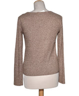 524594 Tops et t-shirts MANGO Occasion Vêtement occasion seconde main