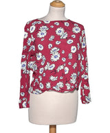 524595 Tops et t-shirts MANGO Occasion Once Again Friperie en ligne