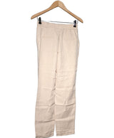 524596 Pantalons et pantacourts CAMAIEU Occasion Vêtement occasion seconde main