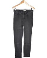 524597 Jeans CAMAIEU Occasion Once Again Friperie en ligne