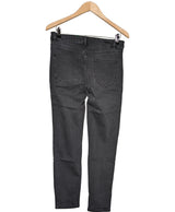 524597 Jeans CAMAIEU Occasion Vêtement occasion seconde main