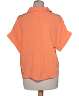 524599 Chemises et blouses CAMAIEU Occasion Vêtement occasion seconde main