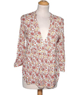 524601 Chemises et blouses ZARA Occasion Once Again Friperie en ligne