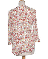 524601 Chemises et blouses ZARA Occasion Vêtement occasion seconde main