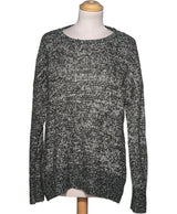 524606 Pulls et gilets NEW LOOK Occasion Once Again Friperie en ligne