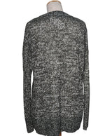 524606 Pulls et gilets NEW LOOK Occasion Vêtement occasion seconde main